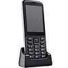 Telefono Adulto Mayor Senior / Fujita Japan FJ-200 
