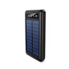 Cargador Portatil Power Bank  Sun Charger 22.5 W Carga Rapida / Mlab 9654