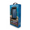Cargador Portatil Power Bank  Sun Charger 22.5 W Carga Rapida / Mlab 9654
