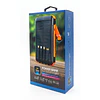 Cargador Portatil PowerBank Sun Dynamo Light / Mlab 9655 