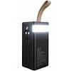 Power Bank Sun Big Energy 22.5 W Carga Rápida / Mlab 9656