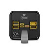 Power Bank Sun Big Energy 22.5 W Carga Rápida / Mlab 9656