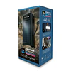 Power Bank Sun Big Energy 22.5 W Carga Rápida / Mlab 9656