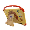 Tablet Kids Play & Learn Pro 8 Octa Core 4gb 64Gb Wifi / MLAB 9593
