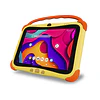 Tablet Kids Play & Learn Pro 8 Octa Core 4gb 64Gb Wifi / MLAB 9593
