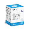 Enchufe Mini Plug Smart Inteligente Wifi / Tplink Tapo P105C
