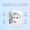 Enchufe Mini Plug Smart Inteligente Wifi / Tplink Tapo P105C