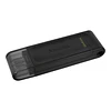 Pendrive Tipo C Data Traveler 3.2 Gen 1 64GB / Kington DT70