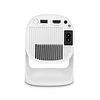 Proyector Smarttubepro Wifi Dual Band Bluetooth / Mlab 9710