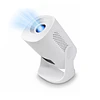Proyector Smarttubepro Wifi Dual Band Bluetooth / Mlab 9710