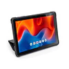 Tablet Studio Cover Pro 10 + Funda Para Viaje / Mlab 9785