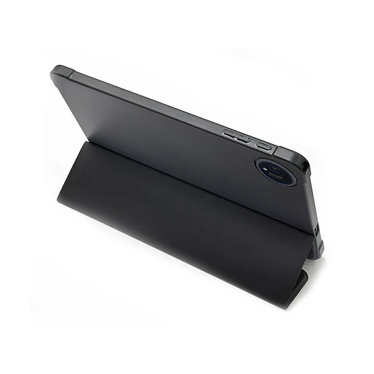 Tablet Studio Cover Pro 10 + Funda Para Viaje / Mlab 9785