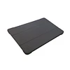 Tablet Studio Cover Pro 10 + Funda Para Viaje / Mlab 9785
