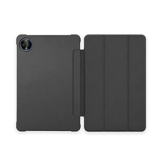 Tablet Studio Cover Pro 10 + Funda Para Viaje / Mlab 9785