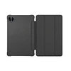 Tablet Studio Cover Pro 10 + Funda Para Viaje / Mlab 9785
