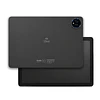 Tablet Studio Cover Pro 10 + Funda Para Viaje / Mlab 9785
