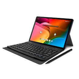 Tablet Studio Suite Pro 12" + Funda + Teclado / Mlab 9786