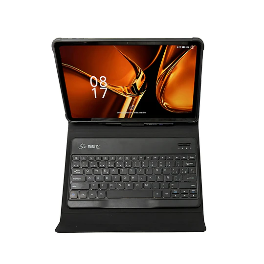 Tablet Studio Suite Pro 12