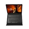 Tablet Studio Suite Pro 12