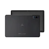 Tablet Studio Suite Pro 12
