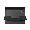 Tablet Studio Suite Pro 12