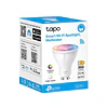 Ampolleta Tapo L630 Multicolor Con Wi-fi / Tp-link 10094 