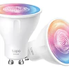 Pack De Ampolletas Multicolor Wifi Tapo L630 / Tplink 10095 