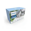 Proyector Neopix 140 Smart True Hd 720p / Philips 9779