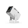 Proyector Neopix 140 Smart True Hd 720p / Philips 9779