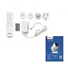 Proyector Neopix 140 Smart True Hd 720p / Philips 9779