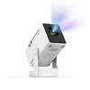 Proyector Neopix 140 Smart True Hd 720p / Philips 9779