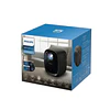 Proyector Neopix 130 Smart True Hd 720p / Philips 9780