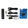 Proyector Neopix 130 Smart True Hd 720p / Philips 9780