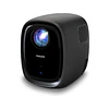 Proyector Neopix 130 Smart True Hd 720p / Philips 9780