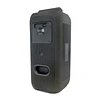 Parlante Bluetooth Flaming Party Bass 6.5 Con Microfono / Mlab 9564 - 9565