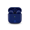 Audifonos Bluetooth Tws Just Fly 2 / Mlab 9772 - 9773 - 9774 - 9775 