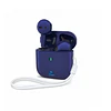 Audifonos Bluetooth Tws Just Fly 2 / Mlab 9772 - 9773 - 9774 - 9775 