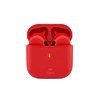 Audifonos Bluetooth Tws Just Fly 2 / Mlab 9772 - 9773 - 9774 - 9775 