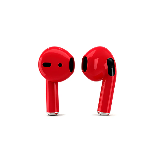 Audifonos Bluetooth Tws Just Fly 2 / Mlab 9772 - 9773 - 9774 - 9775 