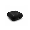 Audifonos Bluetooth Tws Just Fly 2 / Mlab 9772 - 9773 - 9774 - 9775 
