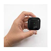 Audifonos Bluetooth Tws Just Fly 2 / Mlab 9772 - 9773 - 9774 - 9775 