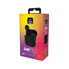 Audifonos Bluetooth Tws Just Fly 2 / Mlab 9772 - 9773 - 9774 - 9775 