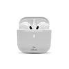 Audifonos Bluetooth Tws Just Fly 2 / Mlab 9772 - 9773 - 9774 - 9775 