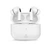 Audifonos Ergonomicos Bluetooth Ear Bass Pro 2.0 / Mlab 9776