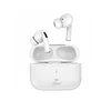 Audifonos Ergonomicos Bluetooth Ear Bass Pro 2.0 / Mlab 9776
