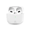 Audifonos Bluetooth Ergonomic Aud·buds Pro 3.0 / Mlab 9777