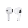 Audifonos Bluetooth Ergonomic Aud·buds Pro 3.0 / Mlab 9777
