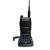Intercomunicador 10w Dual Band Uv - 30 / Baofeng 9573