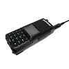 Intercomunicador 10w Dual Band Uv - 30 / Baofeng 9573