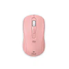 Mouse Inalambrico 2,4 Ghz Office M50w Click Easy / Mlab 9730-9731-9732-9733 